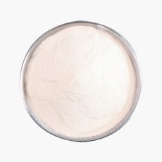 51511cfbb13d0b8be0e6fe849dd06547665c2431d491ec91e91cd889dc4d.jpg