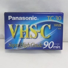 8a0feaa80f2316521f9849e4ea5145a2dc06af48a44d3be9abba5ad0b918.jpg