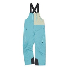 디미토 NXL ES BIB PANTS MINT