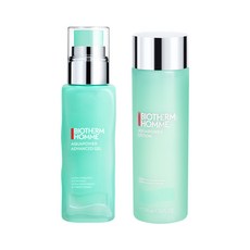 아쿠아파워어드밴스드젤로션75ml세트