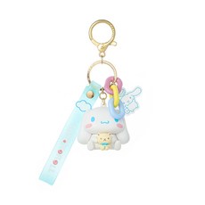 시나모롤스노우볼