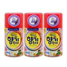 세스코에어제닉