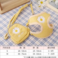7d7fb5ff5bcbf40d526cfd093e5e1ab8c85c3409fdf0f0fbc5122ab80d10.jpg