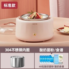 fa6705b52701835d127d943cd52e8c3fb61435428c1f8cc0b1201c113570.jpg