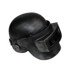 다스베이더가면