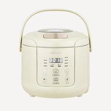 칼로프리저당밥솥