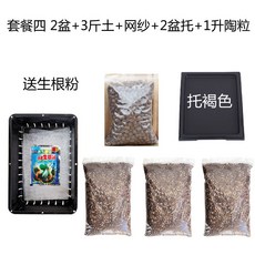 e6c72c9fd511cb9da9c1a20522f7f7caa9de98160d644f3519efa66aa42c.jpg