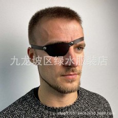 e9169377a5d9a6ea77605a1e89f4cb5faa4f17d2381a4a56ce05ff1c6eee.jpg
