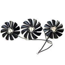 라데온rx5700xt