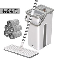 3d8a92a77e7dc75cb8b63d52575b28b005b8cb0537197565416012b031c7.jpg