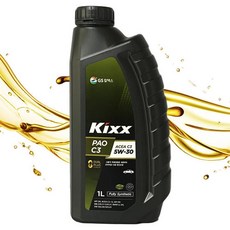d43693b50f64a8cbd45f2b0dc937f88f30fab414b3741d301bca21d1026e.jpg