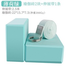0bb12cbcc978550007b46b7dbbdf53c310831c1d99b410a6054025fe02ce.jpg