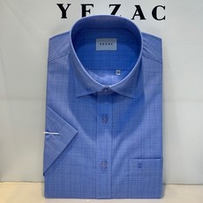 윈도우핏연장키트105