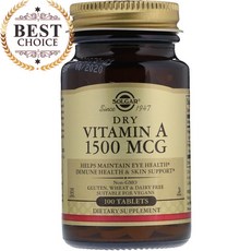 44deca0e751f535e1712553dfea461f0a06a0c68d545c7873aecbc3d7461.jpg