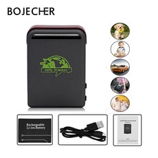 bef7897f9e7b56701f898d082b477ef90ae93bed00cc9e1d5ae0059e0f04.jpg