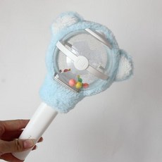 워너원응원봉