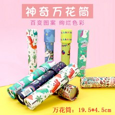 e0a916fa61456c37883ee7b0c1bf58418e11028dfcbb98ce563b9582d576.jpg