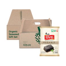 자연나라오가닉