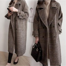 ffd2869e47a59bea48c44d1e6d808dd577f502208730ffed6afa54f6bb4a.jpg