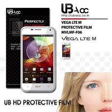 b65861b693e05bb22b8dacdddc4b1f352e6390d569414df6c404e5906987.jpg