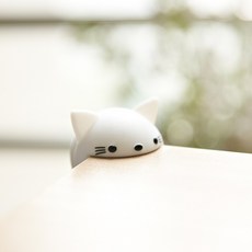 강아지모서리보호대