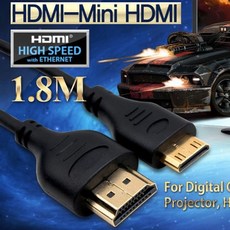 9513cd6e328e27d3a549a45f7660c59960ac5e193b92a6d393ff3c7d991e.jpg