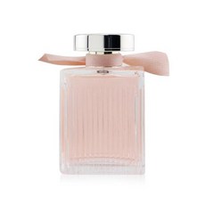 끌로에 로 오 드 뚜왈렛 스프레이 100ml,