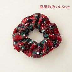 1b77fe3aeb3c41f8be9a8af25e577e3ce7a6d20fef614ee3439003e1e061.jpg