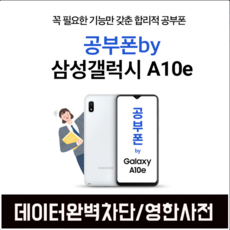 87841b291581075f4567cce0bd347a65f7bcdfcb9c541304871de5f2150b.png