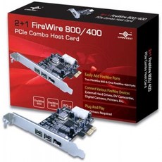 firewire800