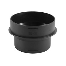 Eberspacher용 주차 히터 덕트 감속기 에어 파이프 90mm ~, 1개