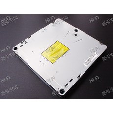 bd-j7500