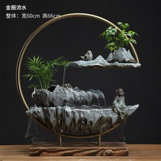 fe736da2625e789731493b6db8d8126d02cae0ffbcc7b049c72a33f19585.jpg