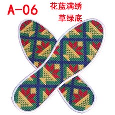 b23a5ca8279fdfe6afef15b99ae6e624c3705509524d32fe4e38032ee108.jpg