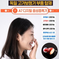 f81a72a1a8b9555217a8d0ed4b4f3dba4a299c10b1f3e355458fd8d57131.jpg