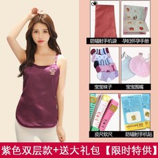 3d576fb2d763188cc9b318276268a89d3230646a24a84a22110d81ea9f7c.jpg