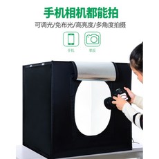 567c395bac593cd25ceb948dd18fe7a74f3779c05024d088d2deb96e3863.jpg