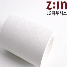 ae1e2bf75f422d003d671855b3a9de4a114cedeb87103be29aee398c4c68.jpg