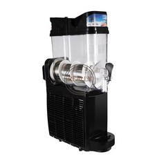 전주슬러시기계대여