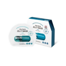 바노바기 비타제닉 젤리 마스크 시카 30ml, 10매입, 1개