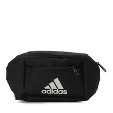 아디다스 adidas 새로운 남녀 EC WB 벨트 가방 ED6876