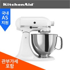 e45efc5aefbb92cdbc11d6e93bf63e6b1fd3714b961636a982d85d2f4691.jpg