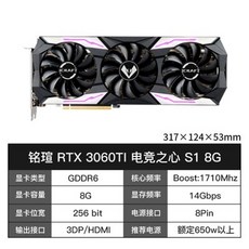 172040e15237e37bff5a32c6656bf9593734a0e4466c8e71a18a79750625.jpeg