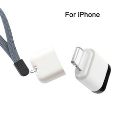 ir리모컨아이폰