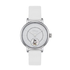 미키마우스시계