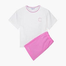 네파키즈스커트