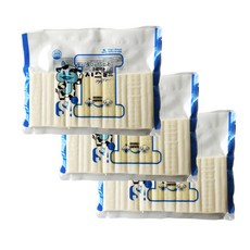 김소영구워먹는치즈