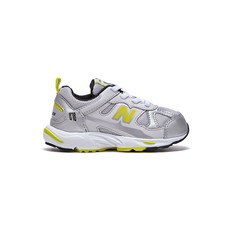 뉴발란스키즈878