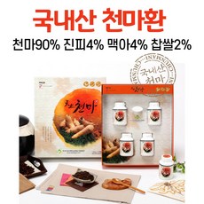 72f1161aceba51adc8331047ba16323979af9d428fc3f2b2730fcf9fceb3.jpg