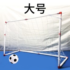 a9086c9111cb8f34c1cd7ad4739bb3c842bdbef1f3354bc89cbf0a02383d.jpg